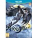 Bayonetta 2 (Wii U)